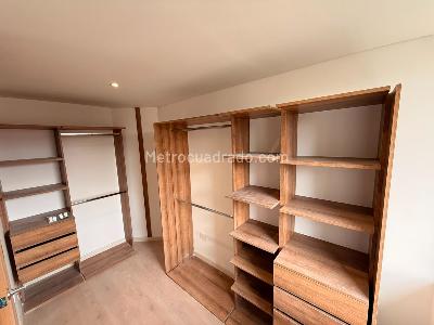 Apartamento en venta en Cedritos, Bogotá · foto 11 de 20