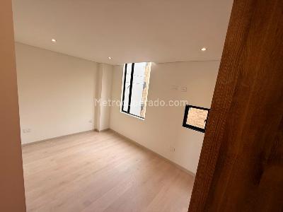 Apartamento en venta en Cedritos, Bogotá · foto 12 de 20