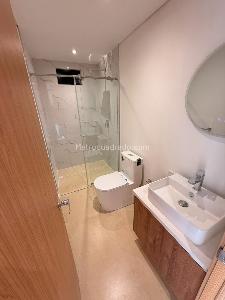Apartamento en venta en Cedritos, Bogotá · foto 9 de 20