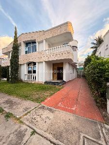 Casa en Arriendo, Cúcuta