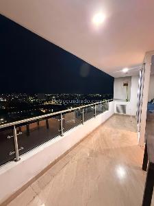 Apartamento en venta en Edificio The Rivers Tower, Cúcuta · foto 2 de 11