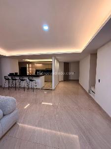 Apartamento en venta en Edificio The Rivers Tower, Cúcuta · foto 3 de 11