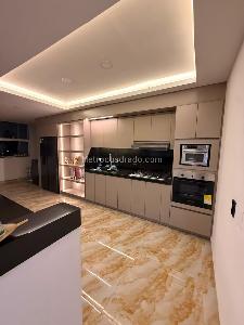 Apartamento en venta en Edificio The Rivers Tower, Cúcuta · foto 4 de 11