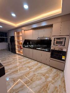 Apartamento en venta en Edificio The Rivers Tower, Cúcuta · foto 5 de 11