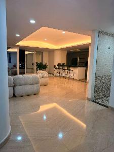 Apartamento en venta en Edificio The Rivers Tower, Cúcuta · foto 6 de 11