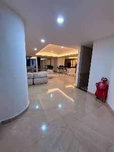 Apartamento en venta en Edificio The Rivers Tower, Cúcuta · foto 7 de 11