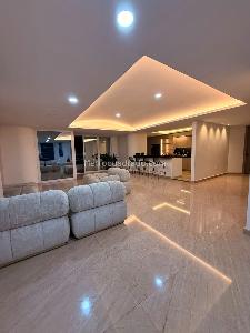 Apartamento en venta en Edificio The Rivers Tower, Cúcuta · foto 8 de 11