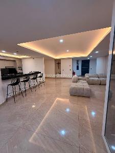 Apartamento en venta en Edificio The Rivers Tower, Cúcuta · foto 9 de 11