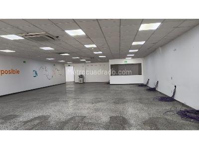 Oficina en Arriendo, Granjas De Techo, Bogotá D.C.