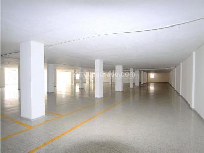 Oficina en Arriendo, Granjas De Techo, Bogotá D.C.
