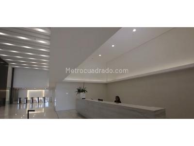 Office for rent in Norte Bogota, Bogotá