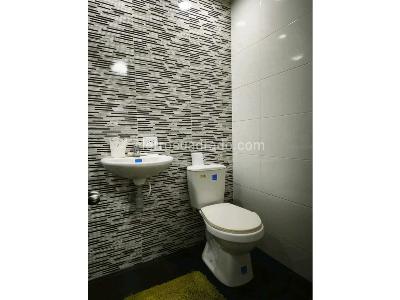 Apartamento de 2 alcobas en venta en Girardot, Girardot, 54 m² · foto 10 de 10