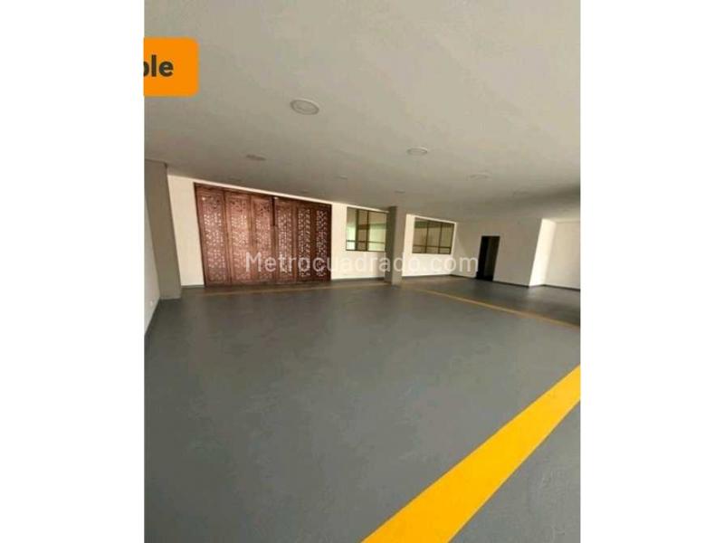 Bodega en Arriendo, Alamos, Bogotá D.C. - Más
