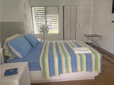Casa de 4 alcobas en venta en Girardot, Girardot, 381 m² · foto 11 de 18