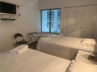 Casa de 4 alcobas en venta en Girardot, Girardot, 381 m² · foto 13 de 18