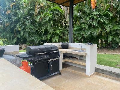 Casa de 4 alcobas en venta en Girardot, Girardot, 381 m² · foto 18 de 18