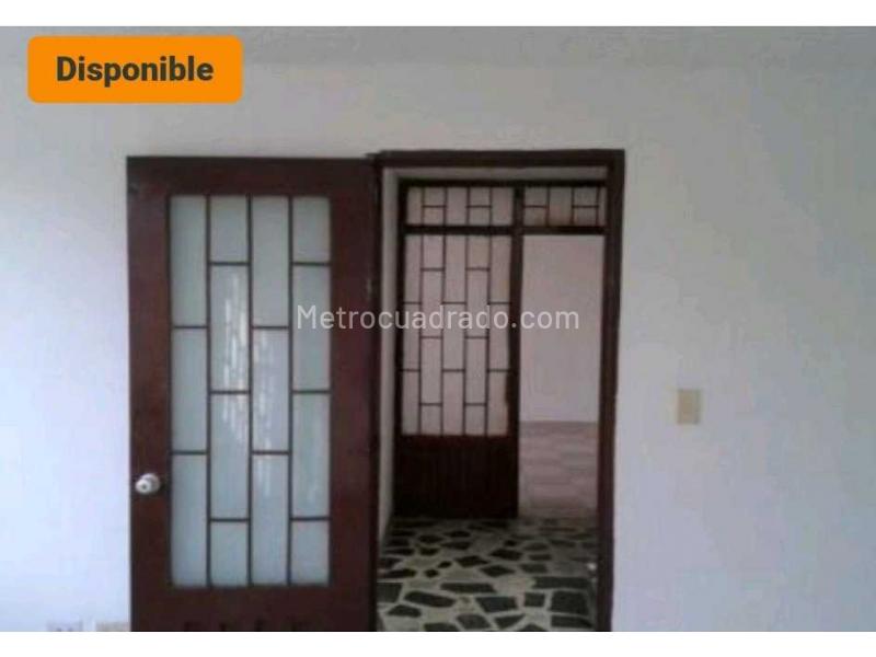 Bodega en Venta, Fontibon, Bogotá D.C. - Vista 4