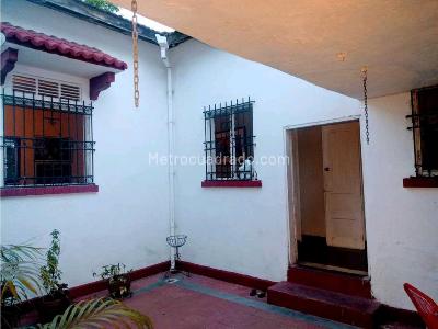 Casa en venta en El Recreo, Barranquilla · foto 5 de 10