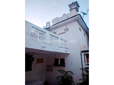 Casa en venta en El Recreo, Barranquilla · foto 6 de 10