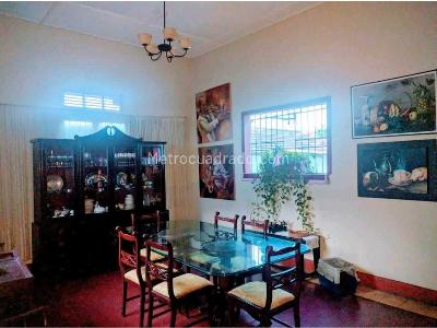 Casa en venta en El Recreo, Barranquilla · foto 7 de 10