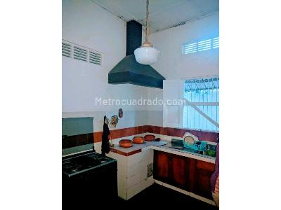 Casa en venta en El Recreo, Barranquilla · foto 8 de 10
