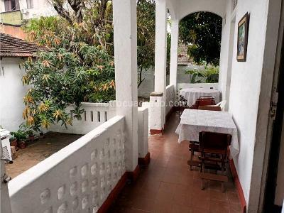 Casa en venta en El Recreo, Barranquilla · foto 9 de 10