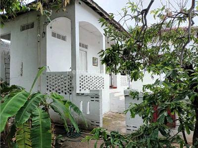 Casa en venta en El Recreo, Barranquilla · foto 10 de 10