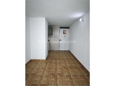 Apartamento en Arriendo, Madelena, Bogotá D.C. en Madelena