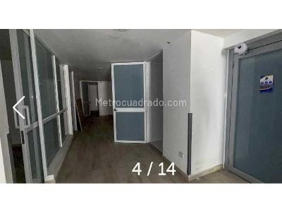 Casa de 5 alcobas en venta en El Polo, Bogotá, 320 m² · foto 2 de 12