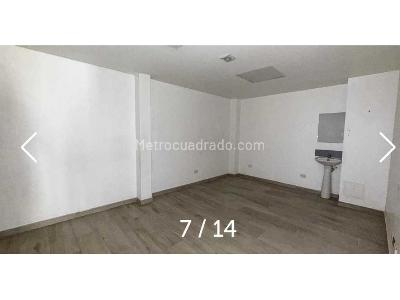 Casa de 5 alcobas en venta en El Polo, Bogotá, 320 m² · foto 5 de 12