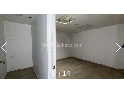 Casa de 5 alcobas en venta en El Polo, Bogotá, 320 m² · foto 6 de 12