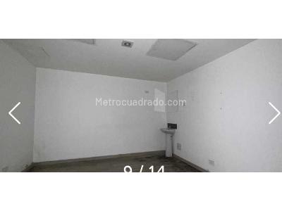 Casa de 5 alcobas en venta en El Polo, Bogotá, 320 m² · foto 7 de 12