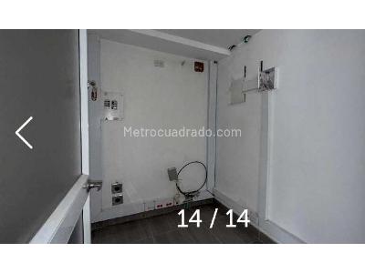 Casa de 5 alcobas en venta en El Polo, Bogotá, 320 m² · foto 12 de 12