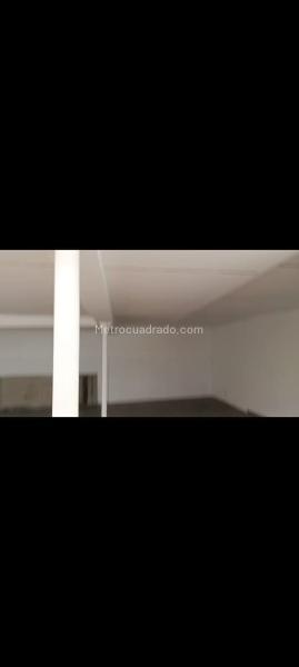 Local Comercial en Arriendo, USAQUEN, Bogotá D.C. - Widok 4