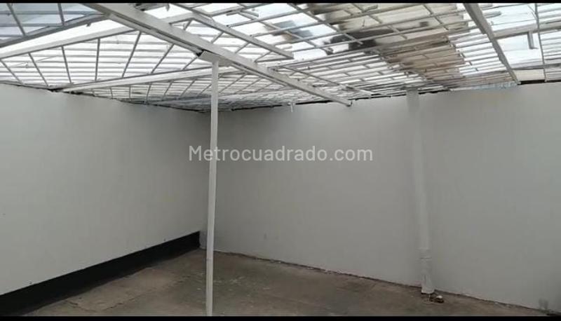 Local Comercial en Arriendo, USAQUEN, Bogotá D.C. - Ansicht 3