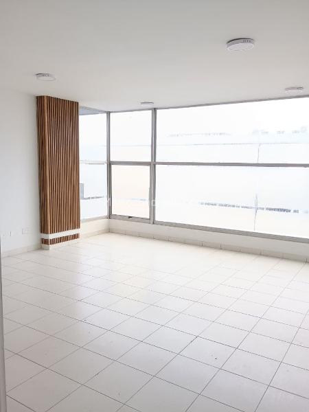 Bodega en Arriendo, LOS ALAMOS, Bogotá D.C. - Vista 3