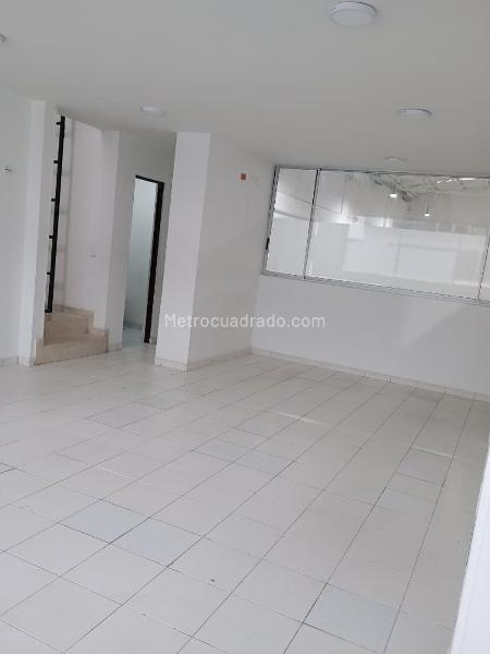 Bodega en Arriendo, LOS ALAMOS, Bogotá D.C. - Vista 4