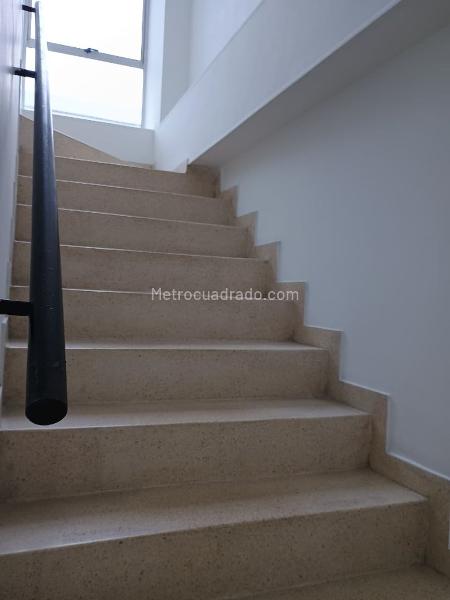 Bodega en Arriendo, LOS ALAMOS, Bogotá D.C. - Vista 5