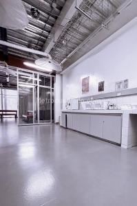 Retail space for rent in CHAPINERO, Bogotá