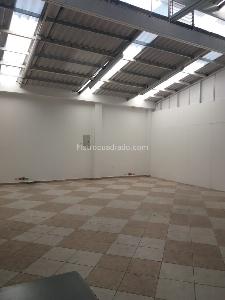 Retail space for rent in EL CONTADOR USAQUEN, Bogotá