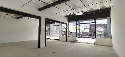 Retail space for rent in CHAPINERO, Bogotá