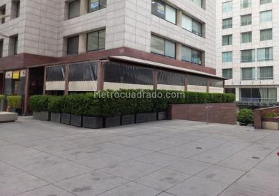 Retail space for rent in FONTIBON, Bogotá