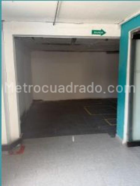 Bodega en Arriendo, MONTEVIDEO, Bogotá D.C. - Vista 3