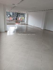 Local Comercial en Arriendo, USAQUEN, Bogotá D.C.