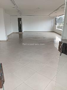Local Comercial en Arriendo, USAQUEN, Bogotá D.C.