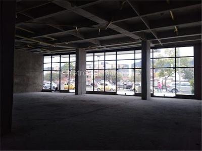 Retail space for rent in USAQUEN, Bogotá