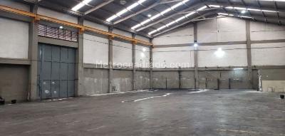 Bodega en Arriendo, SOACHA, Soacha