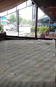 Retail space for rent in USAQUEN, Bogotá