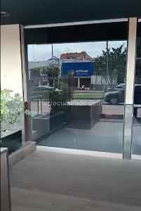 Local Comercial en Arriendo, USAQUEN, Bogotá D.C.