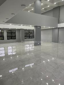 Oficina en Arriendo, SUBA, Bogotá D.C.
